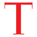 TIME Magazine