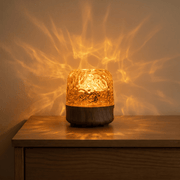Lure Lumière®