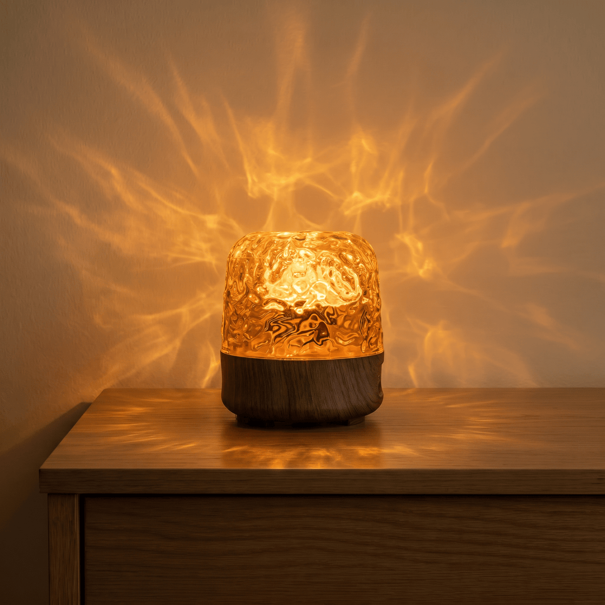 Lure Lumière®