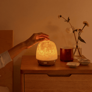 Lure Lumière®