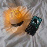 Lure Lumière®