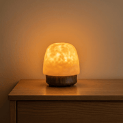 Lure Lumière®