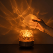 Lure Lumière®