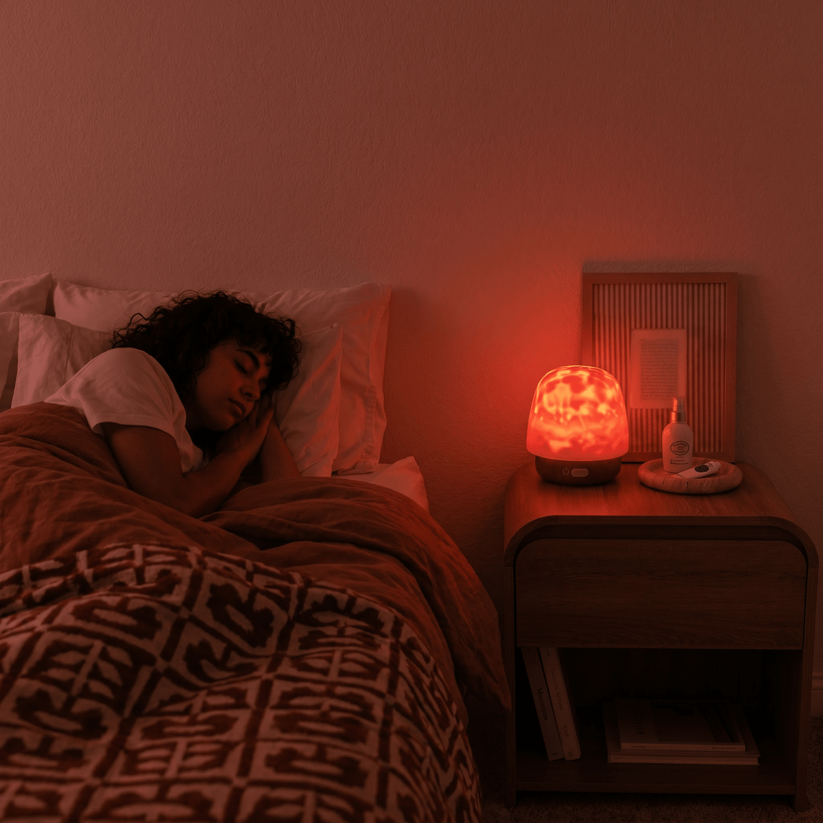 Lure Lumière®