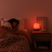 Lure Lumière®