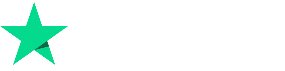 Trustpilot