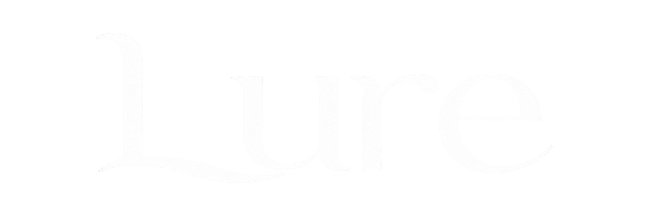 Lure