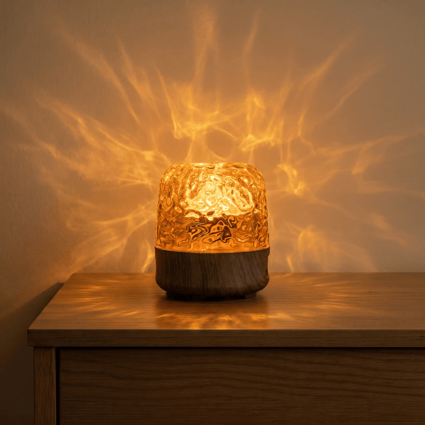 Lure Lumière®